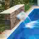 تولید انواع فواره حوضی و استخری اصفهان فواره در اصفهان