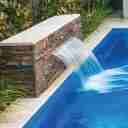 تولید انواع فواره حوضی و استخری اصفهان فواره در اصفهان