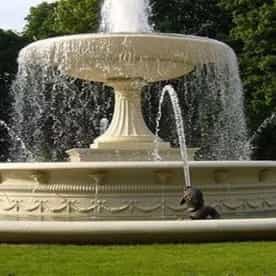 1697277748069.webp