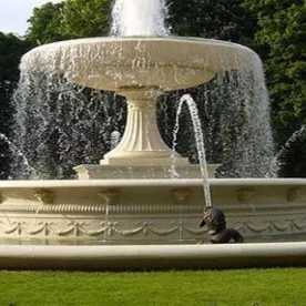 1697277748069.webp